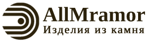 All-Mramor